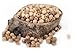 Holy Land POLISHED OliveWood beads Jewelry 6mm holy land beads (60 Beads)