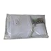 White Cover for Mimos Pillow (Size XS)