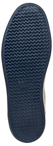 Geox U Serifos G, Men's Sneakers