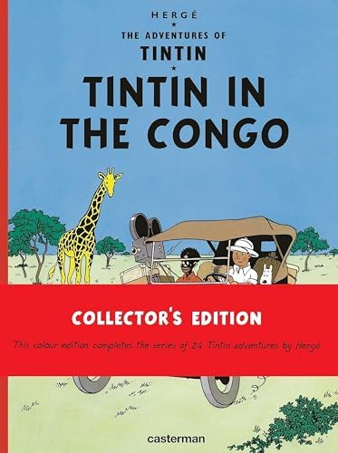 TINTIN: COMPLETE COMPANION: Michael Farr: 9780867199017: Amazon