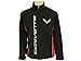GM Chevrolet Unisex Bonded All-Season Jacket (Corvette, XX-Large)