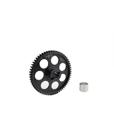 Amazon.com: Kyosho 96773 8x12x0.2mm Shim : Industrial & Scientific