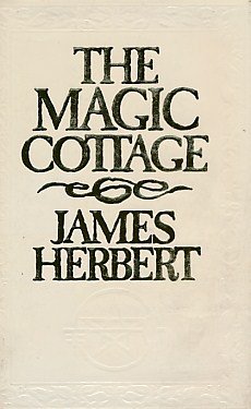 Magic Cottage