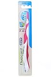 Fluocaril Junior Toothbrush 7-12 Years-Old