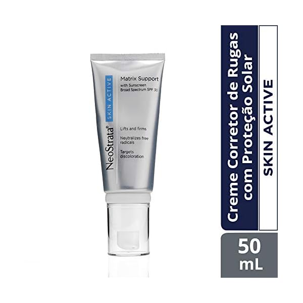 NeoStr-SkinAct-MatrixSup-SPF30-50g NeoStr SkinAct MatrixSup SPF30 50g