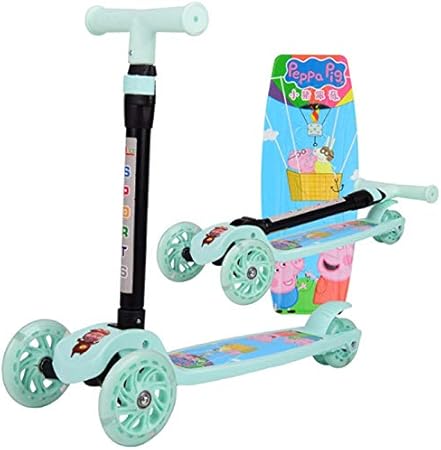 stroller for 10 year old