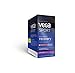 Vega Sport Post-Workout Recovery Accelerator, Apple Berry, 11.52oz, 12 Count