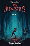 The Jumbies
