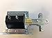 Central Boiler Outdoor Wood Furnace Solenoid (2000 and newer)