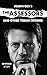 The Assessors: And other Torah Stories (Joseph Cox's Torah Shorts Book 3) by Joseph Cox, Wouter Dreyer