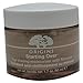 Origins Starting Over Age-erasing Moisturizer with Mimosa 50ml, 1.7oz