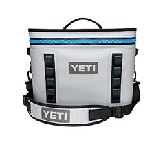 yeti hopper 240