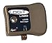Supco L420 LOGiT 4-20 mA Data Logger, 3