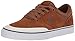 Etnies Men's Marana Vulc Skate Shoe