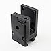 Spartan Mounts AR-15 Wall Mount + PMAG Rifle Display (R/L)