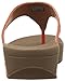 FitFlop Women's Aztec Chada Thong Sandal