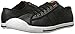 Ben Sherman Men's Eddie Fashion Sneaker