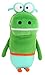 Hey Duggee Talking Happy Soft Toy
