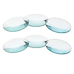 41m0FsZTOyL. SS150 6pc-Optical-Lens-Set-2-200mm-300mm-500mm-Focal-Lengths-3-Double-Convex-3-Double-Concave-2-50mm-Diameter-Lenses-Optically-True-Glass-Ground-Beveled-Edges-Eisco-Labs