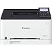 Canon imageCLASS LBP612CDW Color Laser Printer primary