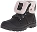 Palladium Women's Pallabrouse Baggy WPS Rain Boot