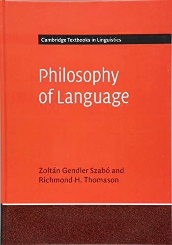 Amazon.com: TAYLOR:LINGUISTIC CATEGORIZATION 3E OTL PAPER (Oxford