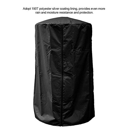 2 Waterproof+Courtyard+Fireplace+Weatherproof+Resistant