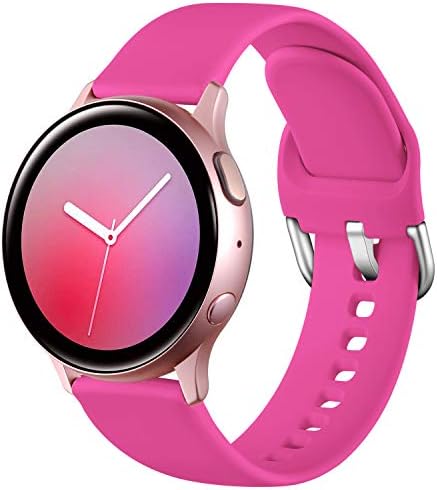 DGege Bands Compatible with Samsung 