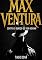 Livro Max Ventura