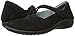 Naot Women's Taramoa Mary Jane Flat