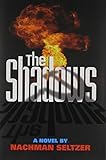 The Shadows by 