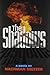 The Shadows by 