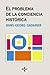 El problema de la conciencia histórica (Filosofía - Filosofía y Ensayo)