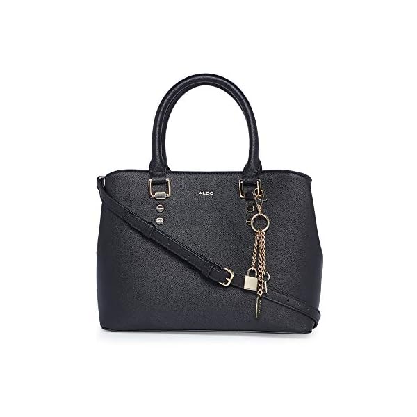 ALDO Womens Legoiri Tote Bag Pretty Boots and Shoes