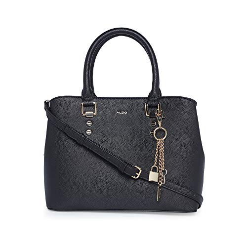 ALDO-Womens-Legoiri-Top-Handle-Bag
