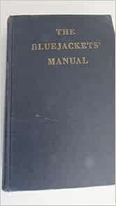 The Blue Jackets' Manual Fourteenth Edition: United States ...