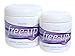 Free-Up-Professional Massage Cream, Fragrance-Free, Great Glide, Lubricity, Tissue Perception, Perfect for Physical Therapy, Massage Versatile, Non-Greasy, 8 Oz Jar