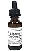 Simple & Natural Lipoma Synergy