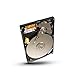 Seagate Momentus ST9500423AS 500 GB 2.5 Internal Hard Drive