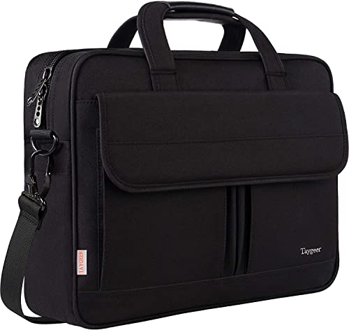 Taygeer Laptop Briefcase