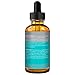 Essy Beauty Hyaluronic Acid Serum for Skin - Advanced Hydrating, Anti aging formula 1 fl. oz.