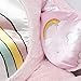 Care Bears - Cheer Bear Jumbo Plush - 36