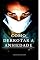 Livro Como Derrotar A Ansiedade