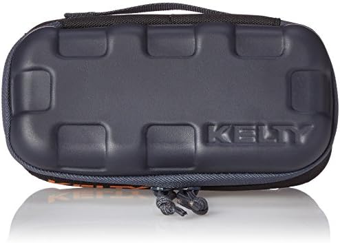 Kelty Cache Box, Black, Small