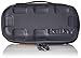 Kelty Cache Box