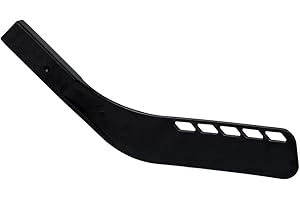 Winnwell Plastic Replacement Blade Left