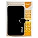 ViewTV Flat HD Digital Indoor TV Antenna 2 Pack Bundle - 25 Miles Range