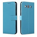 Rfvzubemok Compatible with Samsung Galaxy J5