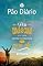 Livro Pão Diário vol. 27 - Todas as coisas: Uma meditação para cada dia do ano