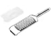 Culina Hand-held Medium Ribbon Grater 12.5